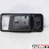 PULSANTE ALZAVETRO POSTERIORE SINISTRO FORD Kuga Serie (CBV) 3M51-226A37-ABW (08>13)