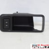 PULSANTE ALZAVETRO POSTERIORE SINISTRO FORD Kuga Serie (CBV) 3M51-226A37-ABW (08>13)