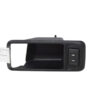 PULSANTE ALZAVETRO POSTERIORE DESTRO FORD Kuga Serie (CBV) 3M51-226A36-ABW (08>13)