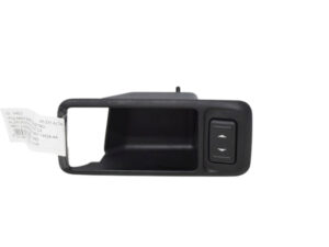PULSANTE ALZAVETRO POSTERIORE DESTRO FORD Kuga Serie (CBV) 3M51-226A36-ABW (08>13)