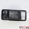 PULSANTE ALZAVETRO POSTERIORE DESTRO FORD Kuga Serie (CBV) 3M51-226A36-ABW (08>13)
