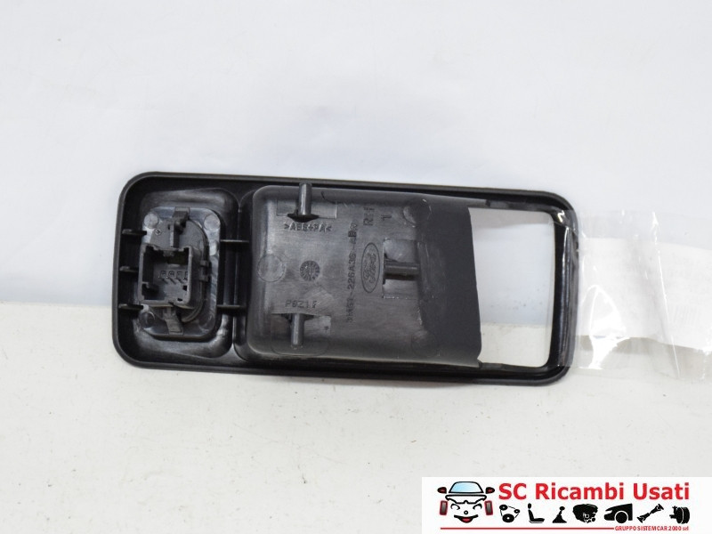 PULSANTE ALZAVETRO POSTERIORE DESTRO FORD Kuga Serie (CBV) 3M51-226A36-ABW (08>13)