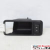 PULSANTE ALZAVETRO POSTERIORE DESTRO FORD Kuga Serie (CBV) 3M51-226A36-ABW (08>13)