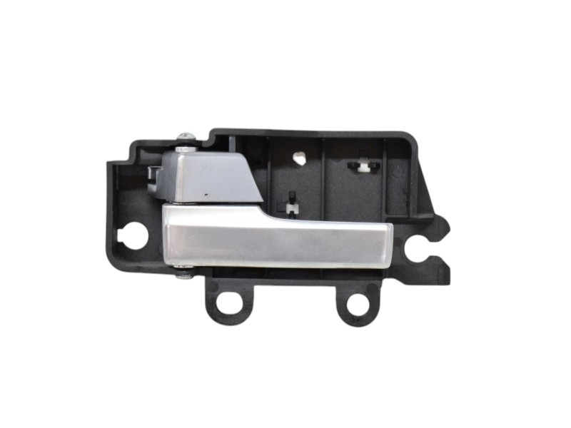MANIGLIA INTERNA POSTERIORE SINISTRA FORD Kuga Serie (CBV) 3M51R22601AA (08>13)