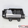 MANIGLIA INTERNA POSTERIORE SINISTRA FORD Kuga Serie (CBV) 3M51R22601AA (08>13)