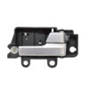 MANIGLIA INTERNA POSTERIORE DESTRA FORD Kuga Serie (CBV) 3M51R22600AA (08>13)