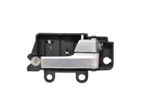 MANIGLIA INTERNA POSTERIORE DESTRA FORD Kuga Serie (CBV) 3M51R22600AA (08>13)