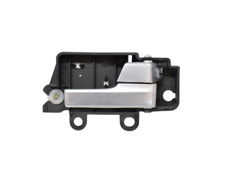 MANIGLIA INTERNA POSTERIORE DESTRA FORD Kuga Serie (CBV) 3M51R22600AA (08>13)