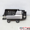 MANIGLIA INTERNA POSTERIORE DESTRA FORD Kuga Serie (CBV) 3M51R22600AA (08>13)