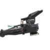 MANIGLIA ESTERNA POSTERIORE SINISTRA FORD Kuga Serie (CBV) 4M51A266B23BE (08>13)