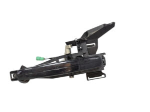 MANIGLIA ESTERNA POSTERIORE SINISTRA FORD Kuga Serie (CBV) 4M51A266B23BE (08>13)