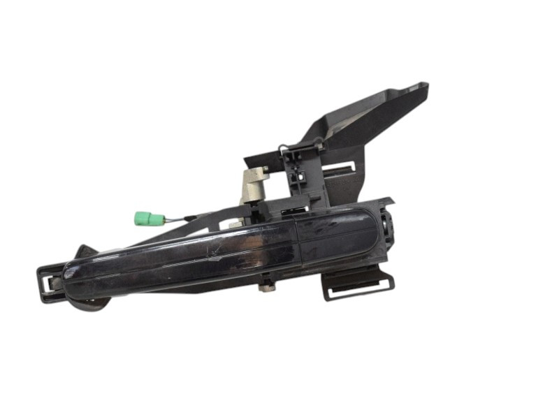 MANIGLIA ESTERNA POSTERIORE SINISTRA FORD Kuga Serie (CBV) 4M51A266B23BE (08>13)