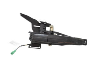 MANIGLIA ESTERNA POSTERIORE DESTRA FORD Kuga Serie (CBV) 4M51A266B22BE (08>13)
