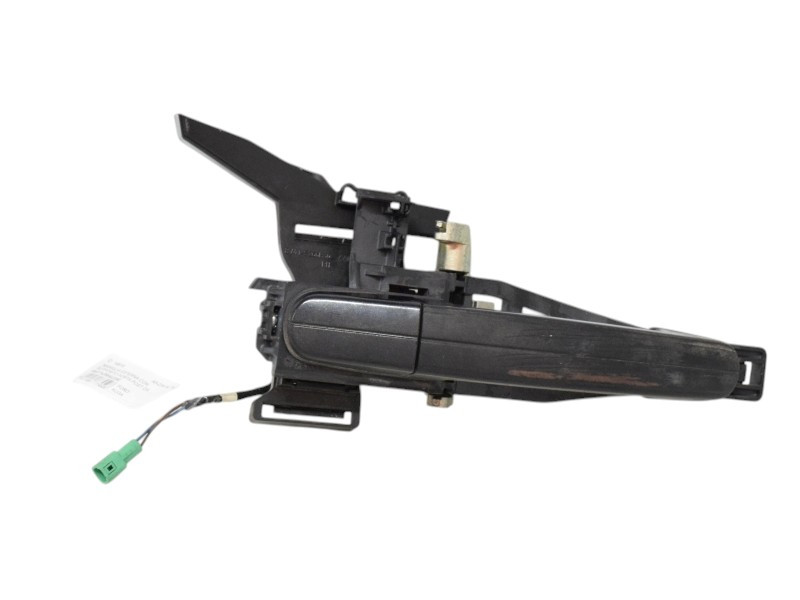 MANIGLIA ESTERNA POSTERIORE DESTRA FORD Kuga Serie (CBV) 4M51A266B22BE (08>13)