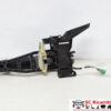MANIGLIA ESTERNA POSTERIORE DESTRA FORD Kuga Serie (CBV) 4M51A266B22BE (08>13)