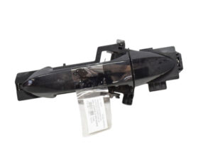 MANIGLIA ESTERNA ANTERIORE DESTRA FORD Fiesta 6° Serie 8A61A224A36CN (08>17)