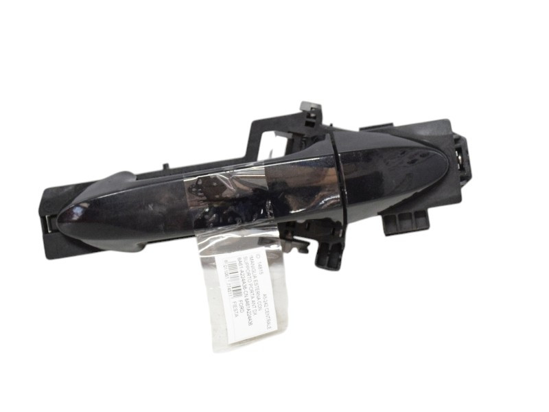 MANIGLIA ESTERNA ANTERIORE DESTRA FORD Fiesta 6° Serie 8A61A224A36CN (08>17)