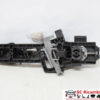 MANIGLIA ESTERNA ANTERIORE DESTRA FORD Fiesta 6° Serie 8A61A224A36CN (08>17)