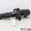 MANIGLIA ESTERNA ANTERIORE DESTRA FORD Fiesta 6° Serie 8A61A224A36CN (08>17)