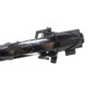 MANIGLIA ESTERNA POSTERIORE DESTRA FORD Fiesta 6° Serie 8A61A224A36CN (08>17)