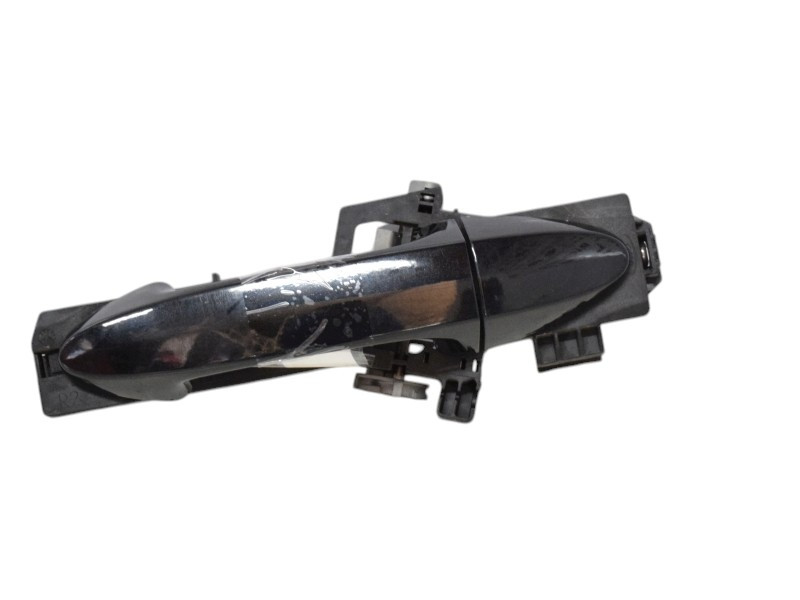 MANIGLIA ESTERNA POSTERIORE DESTRA FORD Fiesta 6° Serie 8A61A224A36CN (08>17)