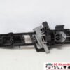 MANIGLIA ESTERNA POSTERIORE DESTRA FORD Fiesta 6° Serie 8A61A224A36CN (08>17)