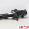 MANIGLIA ESTERNA POSTERIORE DESTRA FORD Fiesta 6° Serie 8A61A224A36CN (08>17)