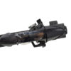 MANIGLIA ESTERNA POSTERIORE SINISTRA FORD Fiesta 6° Serie 8A61A224A37AN (08>17)