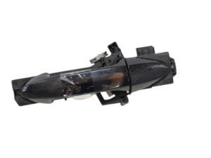 MANIGLIA ESTERNA POSTERIORE SINISTRA FORD Fiesta 6° Serie 8A61A224A37AN (08>17)