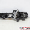 MANIGLIA ESTERNA POSTERIORE SINISTRA FORD Fiesta 6° Serie 8A61A224A37AN (08>17)