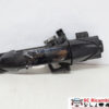 MANIGLIA ESTERNA POSTERIORE SINISTRA FORD Fiesta 6° Serie 8A61A224A37AN (08>17)