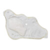 PANNELLO ANTERIORE DESTRO PEUGEOT 308 SW 9677923680 (15>17)