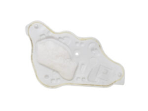 PANNELLO ANTERIORE DESTRO PEUGEOT 308 SW 9677923680 (15>17)