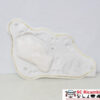 PANNELLO ANTERIORE DESTRO PEUGEOT 308 SW 9677923680 (15>17)