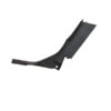 RIVESTIMENTO MONTANTE POSTERIORE SX E DX PEUGEOT 308 SW 9800072677 (15>17)