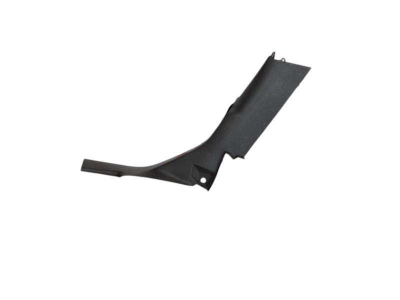 RIVESTIMENTO MONTANTE POSTERIORE SX E DX PEUGEOT 308 SW 9800072677 (15>17)