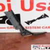 RIVESTIMENTO MONTANTE POSTERIORE SX E DX PEUGEOT 308 SW 9800072677 (15>17)