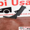 RIVESTIMENTO MONTANTE POSTERIORE SX E DX PEUGEOT 308 SW 9800072677 (15>17)