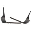 9677430977 9677430977 KIT BATTITACCHI ANTERIORI E POSTERIORI PEUGEOT 308 SW diesel