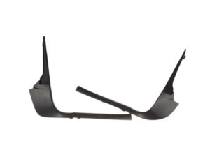 9677430977 9677430977 KIT BATTITACCHI ANTERIORI E POSTERIORI PEUGEOT 308 SW diesel