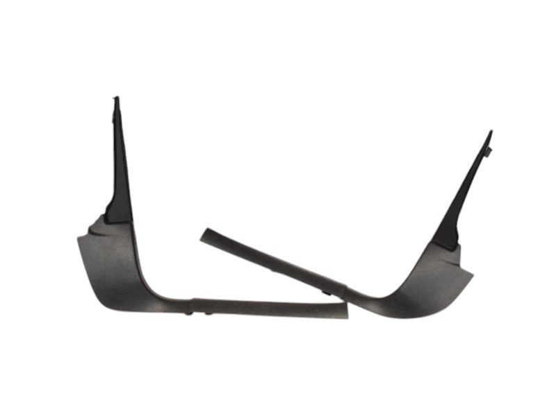 9677430977 9677430977 KIT BATTITACCHI ANTERIORI E POSTERIORI PEUGEOT 308 SW diesel