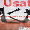 9677430977 9677430977 KIT BATTITACCHI ANTERIORI E POSTERIORI PEUGEOT 308 SW diesel