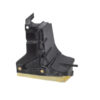 9812070580 9812070580 PROTEZIONE ANTERIORE VANO MOTORE PEUGEOT 308 SW diesel