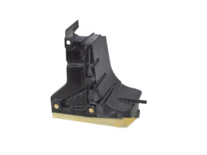 9812070580 9812070580 PROTEZIONE ANTERIORE VANO MOTORE PEUGEOT 308 SW diesel