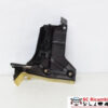 9812070580 9812070580 PROTEZIONE ANTERIORE VANO MOTORE PEUGEOT 308 SW diesel