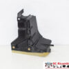 9812070580 9812070580 PROTEZIONE ANTERIORE VANO MOTORE PEUGEOT 308 SW diesel