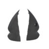 RIVESTIMENTO CRUSCOTTO PEUGEOT 308 SW 9677540677 (15>17)