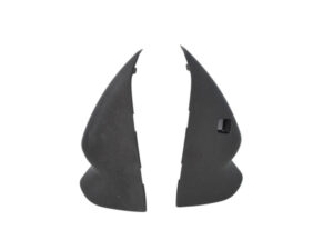 RIVESTIMENTO CRUSCOTTO PEUGEOT 308 SW 9677540677 (15>17)