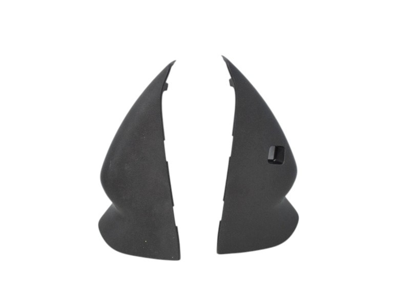 RIVESTIMENTO CRUSCOTTO PEUGEOT 308 SW 9677540677 (15>17)