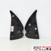RIVESTIMENTO CRUSCOTTO PEUGEOT 308 SW 9677540677 (15>17)